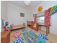38 Margaret Street, Midland WA 6056