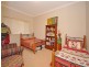 38 Margaret Street, Midland WA 6056