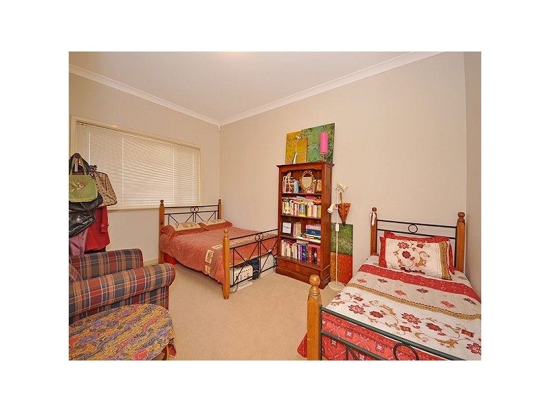 38 Margaret Street, Midland WA 6056