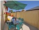 38 Margaret Street, Midland WA 6056