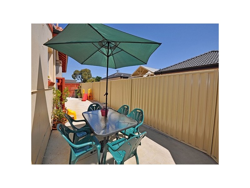 38 Margaret Street, Midland WA 6056