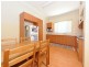 38 Margaret Street, Midland WA 6056