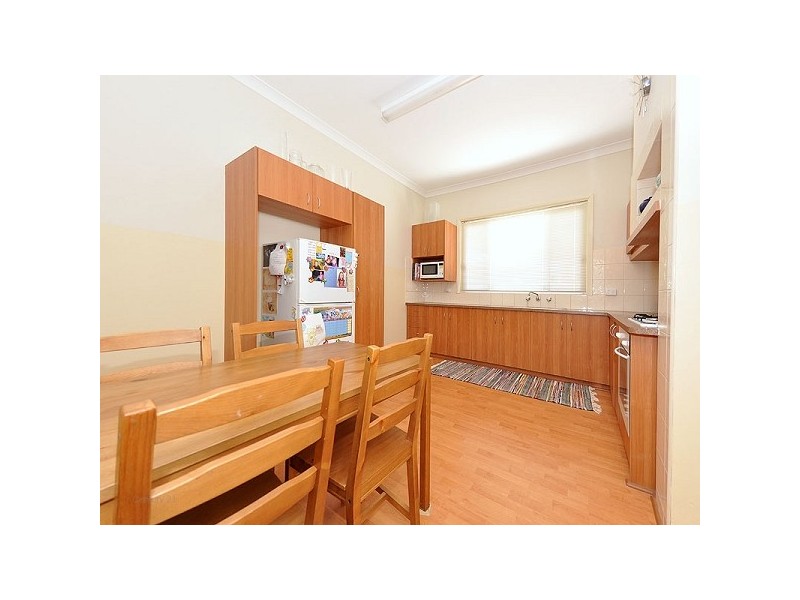 38 Margaret Street, Midland WA 6056