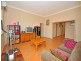 38 Margaret Street, Midland WA 6056
