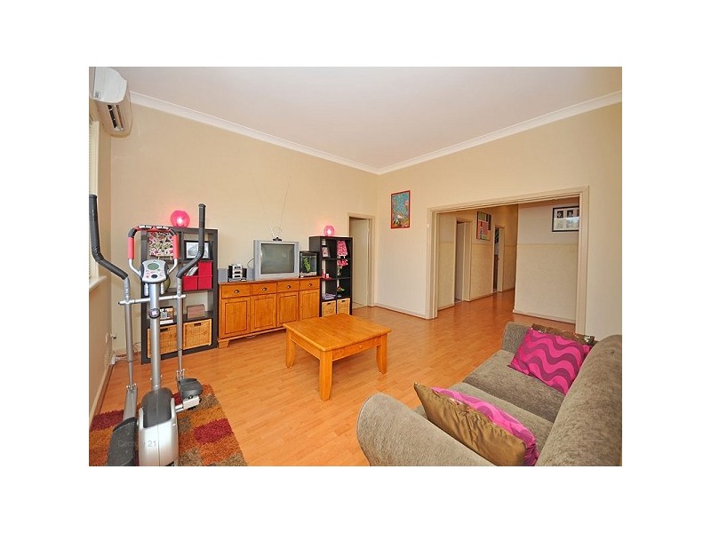 38 Margaret Street, Midland WA 6056