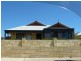 147 COOLAMON BLVD, Ellenbrook WA 6069