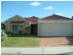 5 Agonis Way, Ellenbrook WA 6069