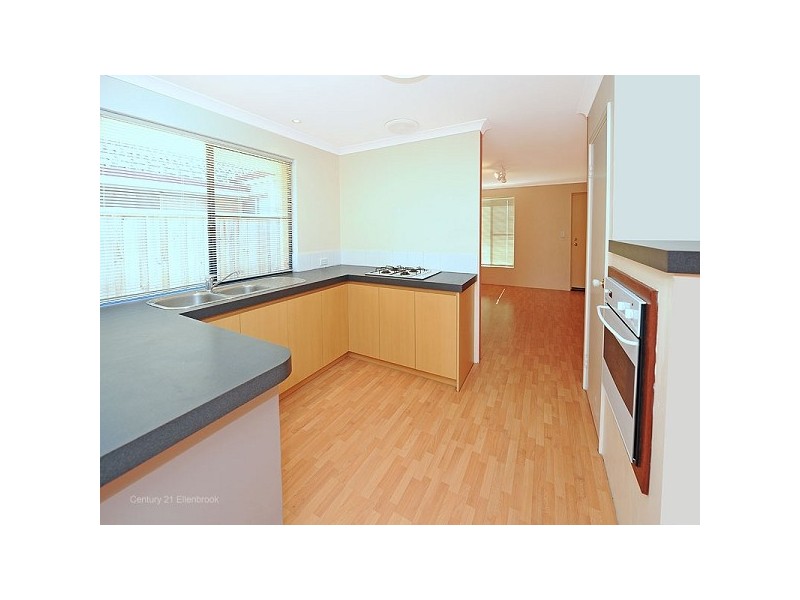 16 St Tropez Vista, Ellenbrook WA 6069