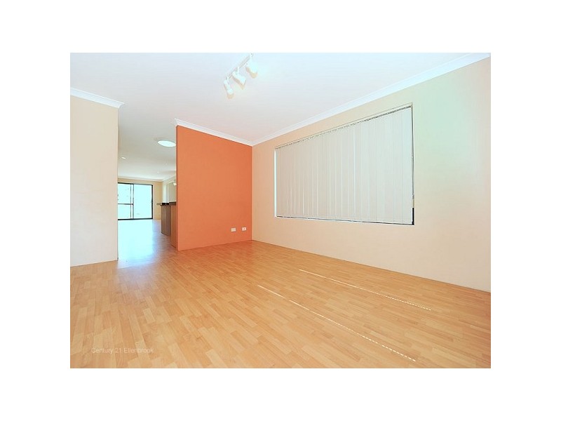 16 St Tropez Vista, Ellenbrook WA 6069