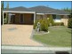 25 Angophora Ave, Ellenbrook WA 6069
