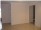 38 Evesham Drive, Ellenbrook WA 6069