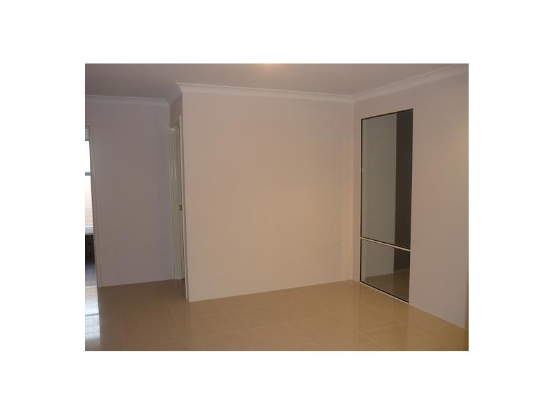 38 Evesham Drive, Ellenbrook WA 6069