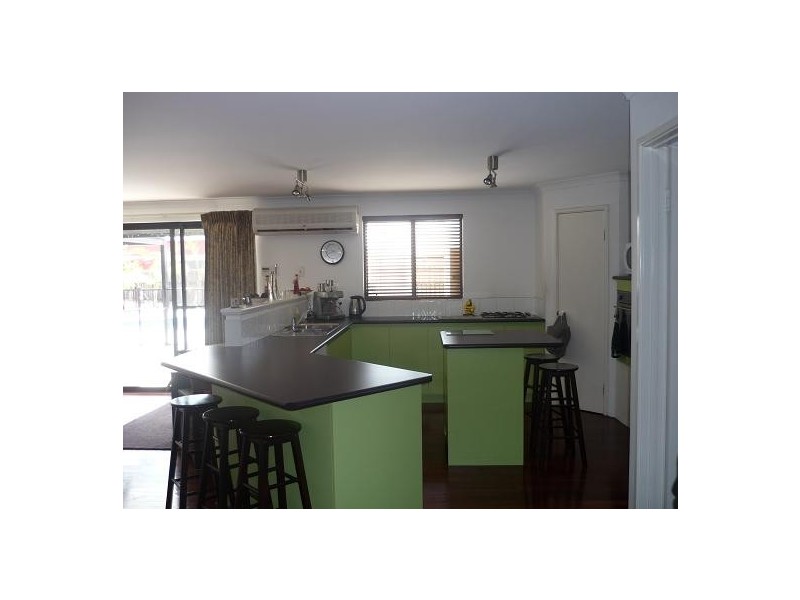 29 Brumby Ave, Henley Brook WA 6055