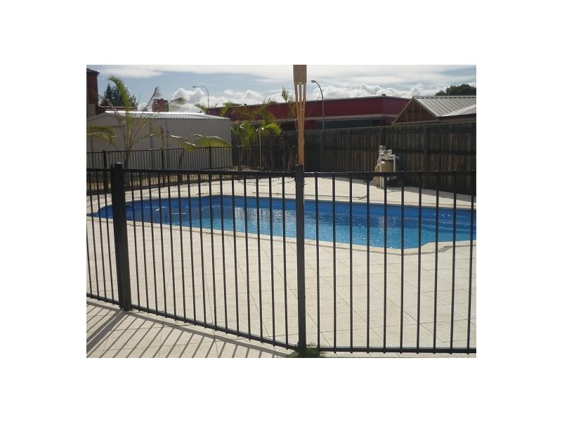 29 Brumby Ave, Henley Brook WA 6055