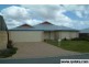 3 Mallina Way, Ellenbrook WA 6069