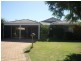 28 Regelia Turn, Ellenbrook WA 6069