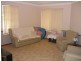 28 Regelia Turn, Ellenbrook WA 6069