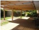 28 Regelia Turn, Ellenbrook WA 6069