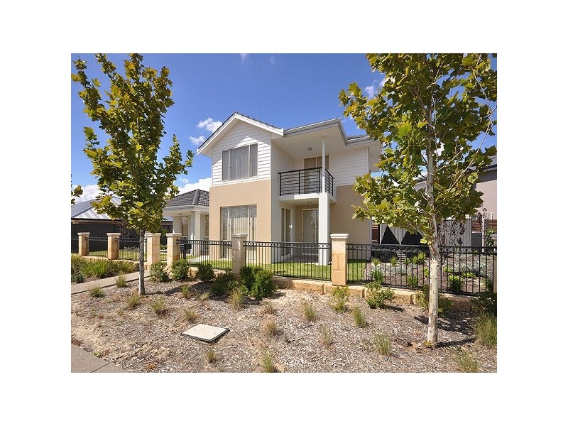 39 Waite Ridge, Aveley WA 6069