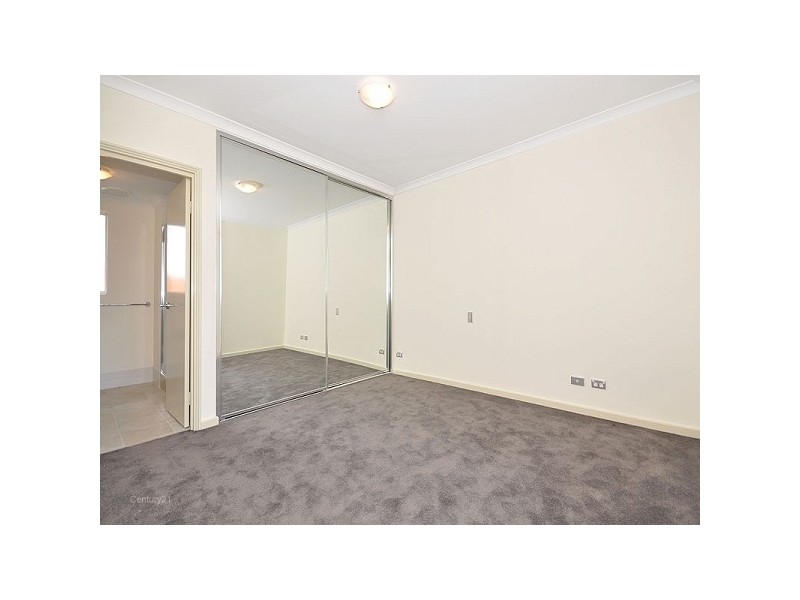 39 Waite Ridge, Aveley WA 6069