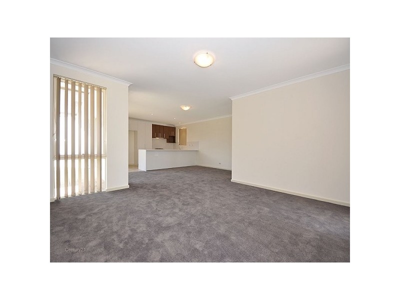 39 Waite Ridge, Aveley WA 6069