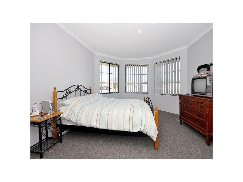 21 Thetis Tce, Ellenbrook WA 6069