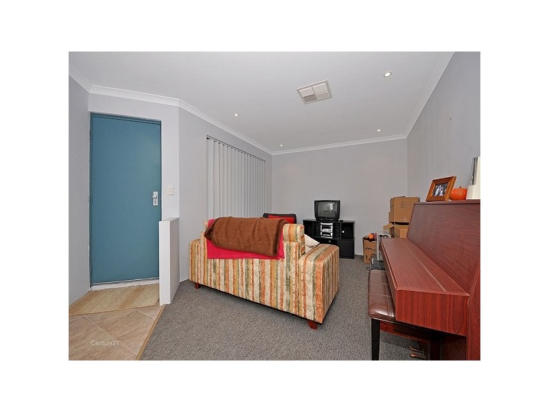 21 Thetis Tce, Ellenbrook WA 6069