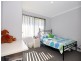 21 Thetis Tce, Ellenbrook WA 6069