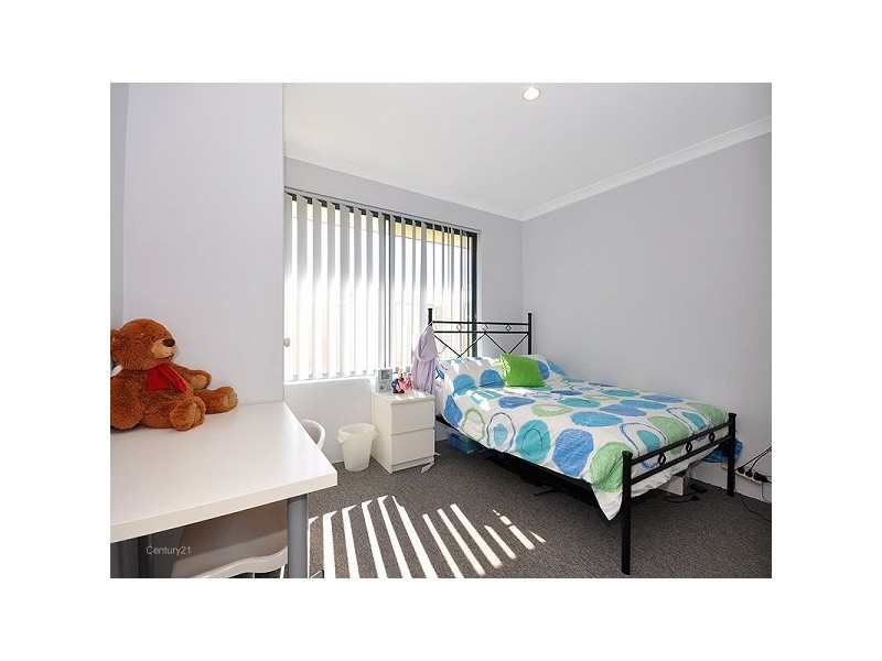 21 Thetis Tce, Ellenbrook WA 6069