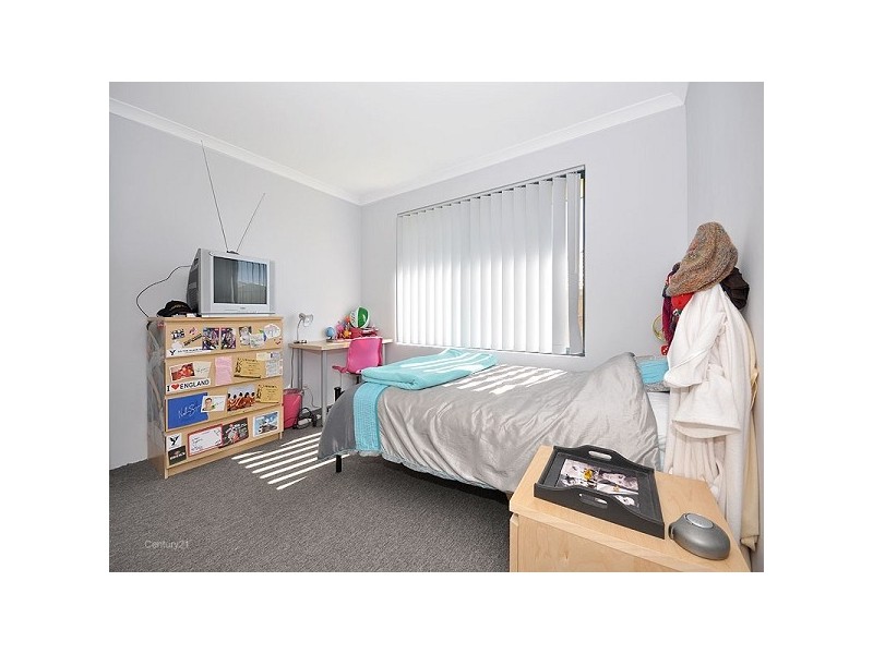 21 Thetis Tce, Ellenbrook WA 6069