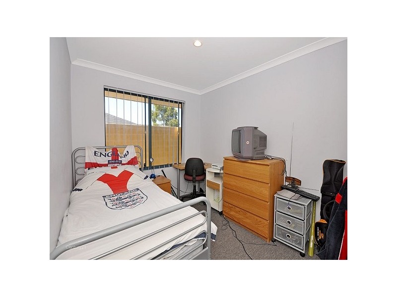 21 Thetis Tce, Ellenbrook WA 6069