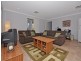 21 Thetis Tce, Ellenbrook WA 6069