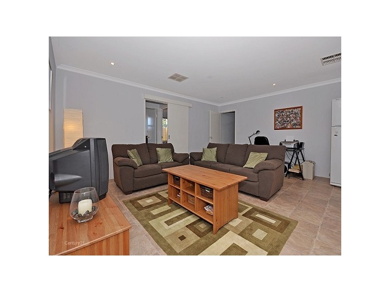 21 Thetis Tce, Ellenbrook WA 6069