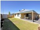 21 Thetis Tce, Ellenbrook WA 6069