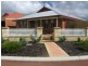 64 Halpin Circle, Ellenbrook WA 6069
