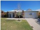 140 Brookmount Drive, Ellenbrook WA 6069