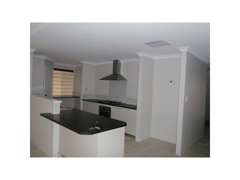 140 Brookmount Drive, Ellenbrook WA 6069