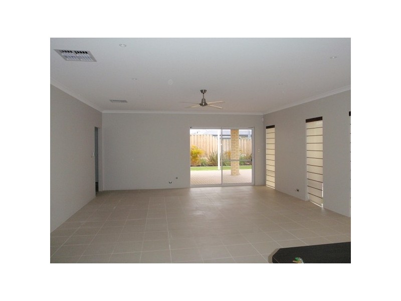 140 Brookmount Drive, Ellenbrook WA 6069