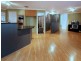 4 Glade Terrace, Ellenbrook WA 6069