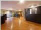 4 Glade Terrace, Ellenbrook WA 6069