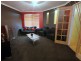 4 Glade Terrace, Ellenbrook WA 6069
