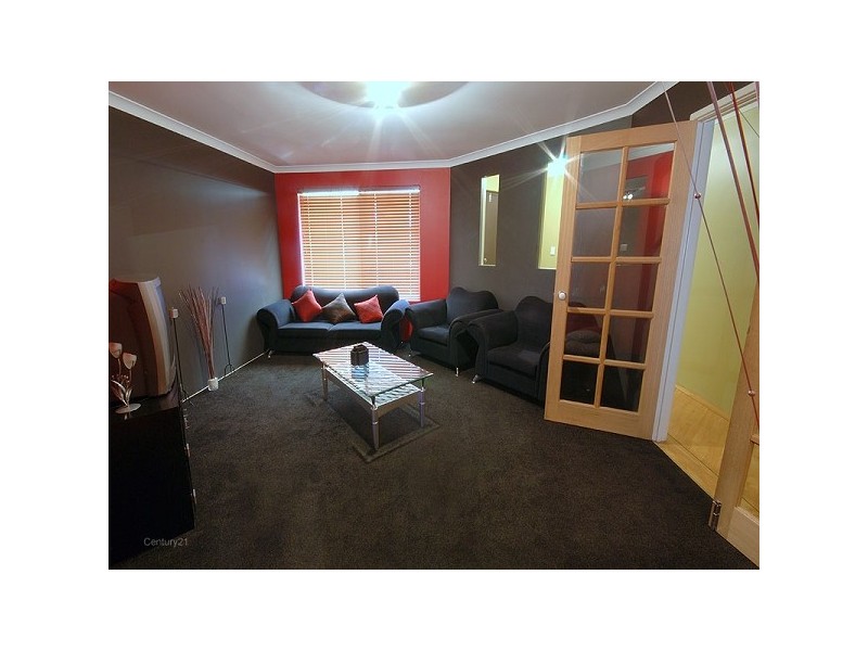 4 Glade Terrace, Ellenbrook WA 6069