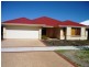 83 Edgecombe Pass, Aveley WA 6069