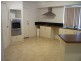 83 Edgecombe Pass, Aveley WA 6069