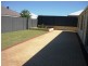 83 Edgecombe Pass, Aveley WA 6069