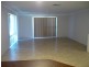 83 Edgecombe Pass, Aveley WA 6069