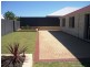 83 Edgecombe Pass, Aveley WA 6069