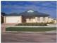 4 Galatea Pass, Ellenbrook WA 6069