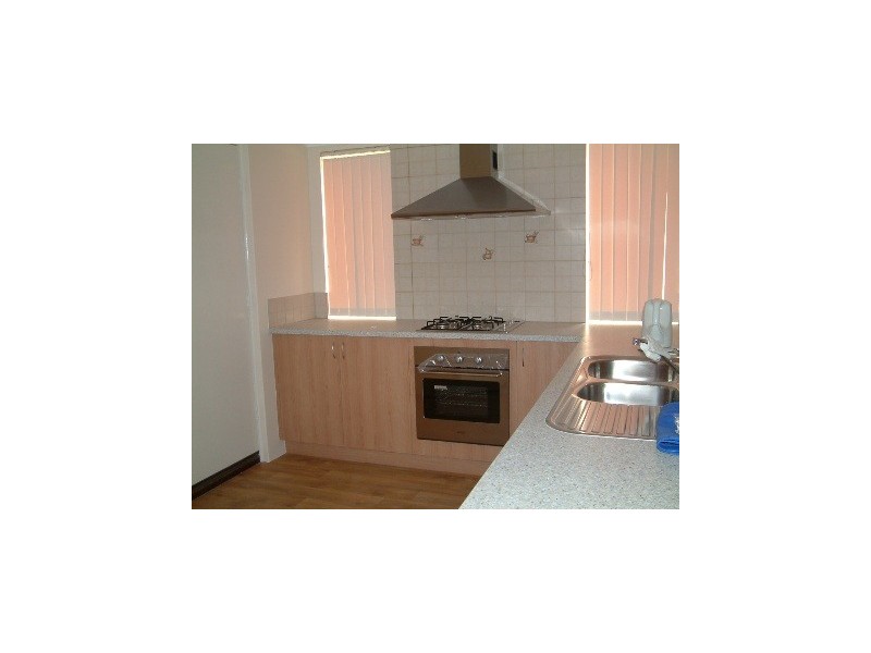 4 Galatea Pass, Ellenbrook WA 6069