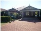 26 Daintree Loop, Ellenbrook WA 6069